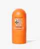 Revolution Skincare - Revolution Skin C The Glow 12.5% Vitamin C Brightening Serum