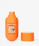 Revolution Skincare - Revolution Skin C The Glow 12.5% Vitamin C Brightening Serum