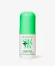 Revolution Skincare - Revolution Skin Clear Canvas 5% Niacinamide & 2% Salicylic Acid Clarifying Serum