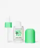 Revolution Skincare - Revolution Skin Clear Canvas 5% Niacinamide & 2% Salicylic Acid Clarifying Serum