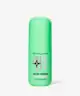 Revolution Skincare - Revolution Skin Serum Supreme 10% Niacinamide Serum Clarifying Serum