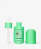 Revolution Skincare - Revolution Skin Serum Supreme 10% Niacinamide Serum Clarifying Serum