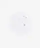 Revolution Skincare - Revolution Skin Serum Supreme 10% Niacinamide Serum Clarifying Serum