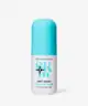 Revolution Skincare - Revolution Skin Dewy Drench 2% Hyaluronic Acid Hydrating Serum