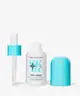 Revolution Skincare - Revolution Skin Dewy Drench 2% Hyaluronic Acid Hydrating Serum