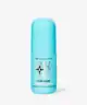 Revolution Skincare - Revolution Skin Ultra Plump Multi-Weight Hyaluronic Acid Hydrating Serum