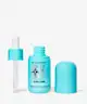 Revolution Skincare - Revolution Skin Ultra Plump Multi-Weight Hyaluronic Acid Hydrating Serum
