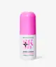 Revolution Skincare - Revolution Skin Bouncy Barrier Ceramide & Peptide Soothing Serum