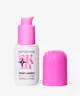Revolution Skincare - Revolution Skin Bouncy Barrier Ceramide & Peptide Soothing Serum
