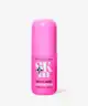 Revolution Skincare - Revolution Skin Must Be Mucin Vegan Snail Mucin Soothing Serum