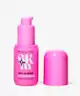 Revolution Skincare - Revolution Skin Must Be Mucin Vegan Snail Mucin Soothing Serum