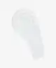 Revolution Skincare - Revolution Skin Must Be Mucin Vegan Snail Mucin Soothing Serum