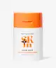 Revolution Skincare - Revolution Skin Lustre Lights Vitamin C & Peptides Brightening Moisturiser