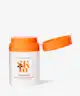 Revolution Skincare - Revolution Skin Lustre Lights Vitamin C & Peptides Brightening Moisturiser