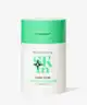 Revolution Skincare - Revolution Skin Cloud Clear Niacinamide & IPC Clarifying Moisturiser