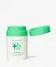 Revolution Skincare - Revolution Skin Cloud Clear Niacinamide & IPC Clarifying Moisturiser