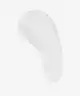 Revolution Skincare - Revolution Skin Cloud Clear Niacinamide & IPC Clarifying Moisturiser