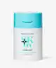 Revolution Skincare - Revolution Skin Hydra Heist Hyaluronic Acid Hydrating Moisturiser