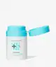 Revolution Skincare - Revolution Skin Hydra Heist Hyaluronic Acid Hydrating Moisturiser