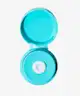 Revolution Skincare - Revolution Skin Hydra Heist Hyaluronic Acid Hydrating Moisturiser