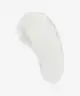 Revolution Skincare - Revolution Skin Hydra Heist Hyaluronic Acid Hydrating Moisturiser
