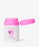 Revolution Skincare - Revolution Skin Plump-Tide Peptide & Hyaluronic Acid Soothing Moisturiser
