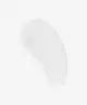 Revolution Skincare - Revolution Skin Plump-Tide Peptide & Hyaluronic Acid Soothing Moisturiser