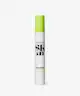 Revolution Skincare - Revolution Skin Wide Awake 10% Vitamin C & Tri-Peptide Brightening Eye Serum