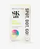 Revolution Skincare - Revolution Skin Spot, Dot, Go! Salicylic Acid Spot Patches