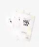 Revolution Skincare - Revolution Skin Spot, Dot, Go! Salicylic Acid Spot Patches
