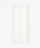 Revolution Skincare - Revolution Skin Spot, Dot, Go! Salicylic Acid Spot Patches