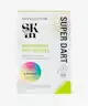 Revolution Skincare - Revolution Skin Super Dart Microneedle Salicylic Acid Hydrocolloid Spot Patches