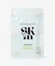 Revolution Skincare - Revolution Skin Super Dart Microneedle Salicylic Acid Hydrocolloid Spot Patches