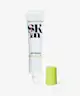 Revolution Skincare - Revolution Skin Spot Slayer 1% IPC Spot Treatment
