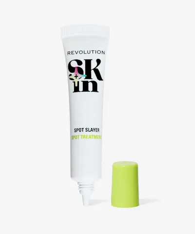 Revolution Skincare - Revolution Skin Spot Slayer 1% IPC Spot Treatment