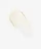 Revolution Skincare - Revolution Skin Spot Slayer 1% IPC Spot Treatment