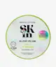 Revolution Skincare - Revolution Skin De-Puff Pillow Hyaluronic Acid Jelly Eye Patches