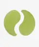 Revolution Skincare - Revolution Skin De-Puff Pillow Hyaluronic Acid Jelly Eye Patches