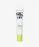 Revolution Skincare - Revolution Skin Espresso Eye Lift 5% Caffeine Energising Eye Serum