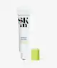 Revolution Skincare - Revolution Skin Espresso Eye Lift 5% Caffeine Energising Eye Serum