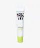 Revolution Skincare - Revolution Skin Peptide Pout Plumping Lip Treatment