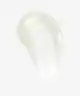 Revolution Skincare - Revolution Skin Peptide Pout Plumping Lip Treatment