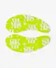 Revolution Skincare - Revolution Skin Bright Eye-dea Reusable Silicone Eye Patches