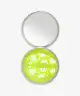 Revolution Skincare - Revolution Skin Bright Eye-dea Reusable Silicone Eye Patches