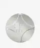 Revolution Skincare - Revolution Skin Bright Eye-dea Reusable Silicone Eye Patches