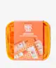 Revolution Skincare - Revolution Skin Be Bright 4 Step Starter Kit
