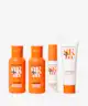 Revolution Skincare - Revolution Skin Be Bright 4 Step Starter Kit