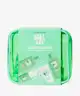 Revolution Skincare - Revolution Skin Clearly Clarify 4 Step Starter Kit