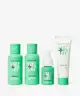 Revolution Skincare - Revolution Skin Clearly Clarify 4 Step Starter Kit