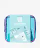Revolution Skincare - Revolution Skin Happy Hydrate 4 Step Starter Kit